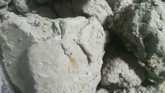 荥经砂器的发展的历史故事,荥经县砂器历史