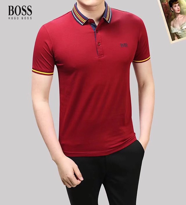 阿玛尼2018夏装,阿玛尼新款t恤