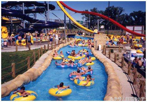 郑州银基乐海水世界,郑州银基乐海水世界客服电话