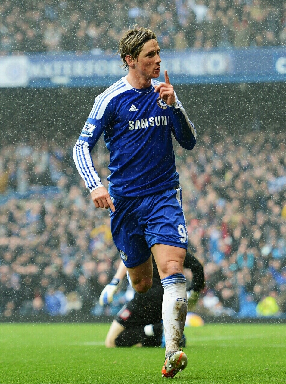 多少人曾爱慕你年轻时的容颜童声,多少人曾爱慕你年轻时容颜英文歌