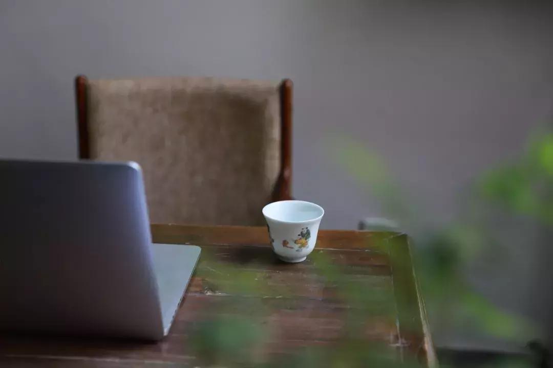 <html>
<head><title>502BadGateway</title></head>
<body>
<center><h1>502BadGateway</h1></center>
<hr><center>nginx</center>
</body>
</html>
<!--apaddingtodisableMSIEandChromefriendlyerrorpage-->
<!--apaddingtodisableMSIEandChromefriendlyerrorpage-->
<!--apaddingtodisableMSIEandChromefriendlyerrorpage-->
<!--apaddingtodisableMSIEandChromefriendlyerrorpage-->
<!--apaddingtodisableMSIEandChromefriendlyerrorpage-->
<!--apaddingtodisableMSIEandChromefriendlyerrorpage-->
