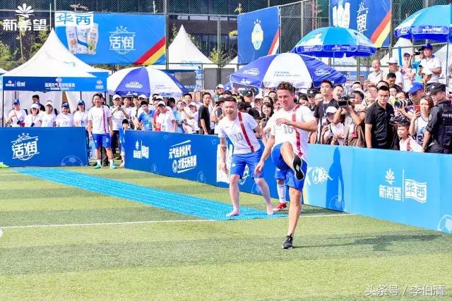 欧文篮网全明星比赛视频,欧文完整版比赛回放