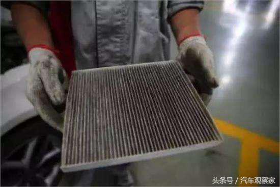 怎么增强黑色车的空调制冷效果,汽车空调不制冷原因及解决方法