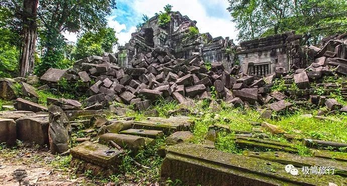 2019柬埔寨旅游攻略,柬埔寨旅游攻略和注意事项