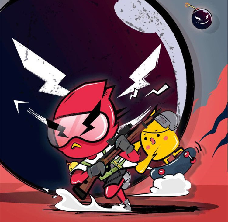 a轮融资1亿元什么水平,a+轮融资