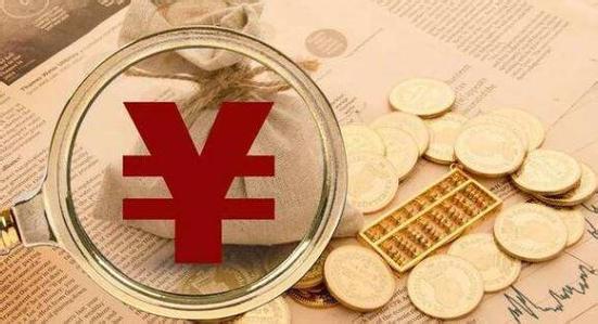 钱爸爸p2p新消息,钱爸爸兑付最新进展