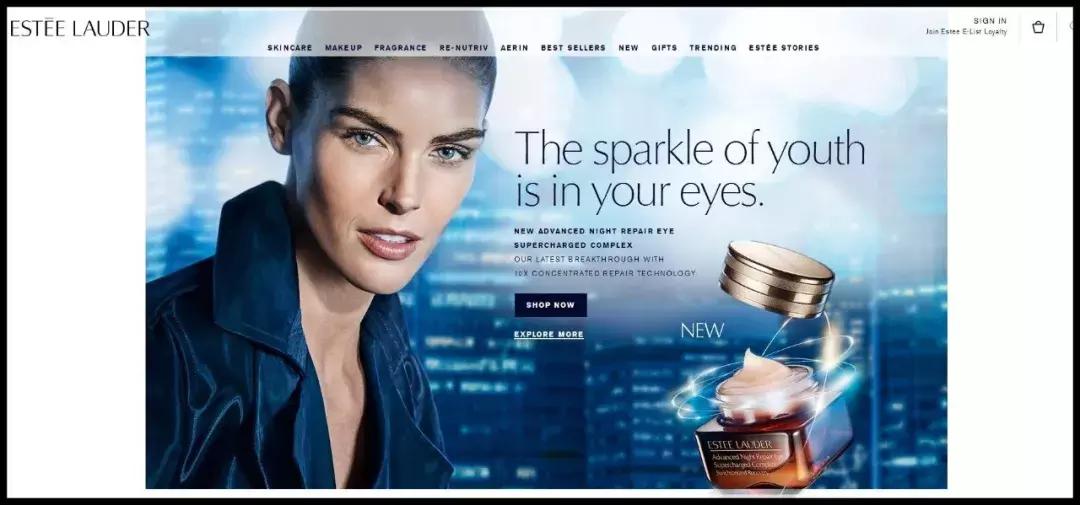 假化妆品卖正品价会怎么样,假化妆品一览表