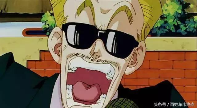 为什么4s店喷漆要贵些,4s店喷漆多厉害