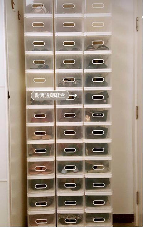 那些网红爆款的收纳好物了解一下