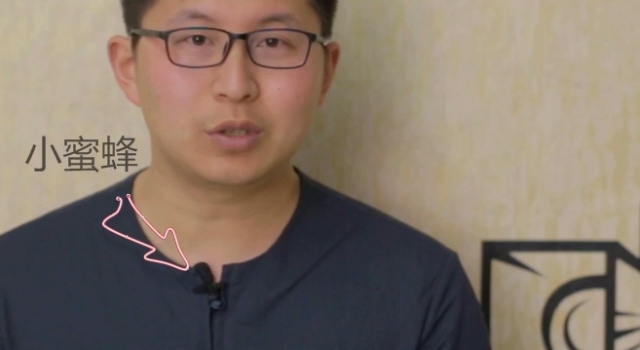 做一个好的视频需要什么软件,录视频收音工具有哪些功能