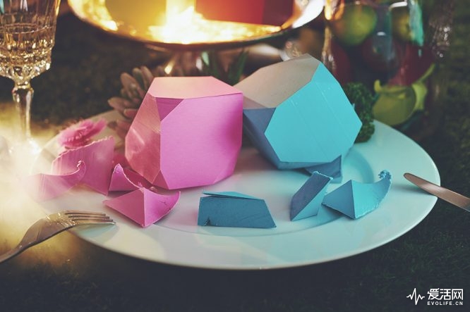 日本文具推荐文具大赏,最值得种草的笔