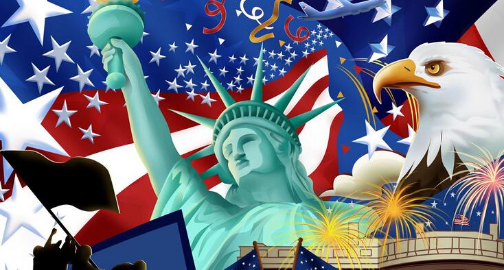 代购可能会出现的问题,在日本做代购有什么风险