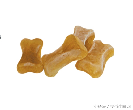 vetements品牌杭州,vetworthy鱼油