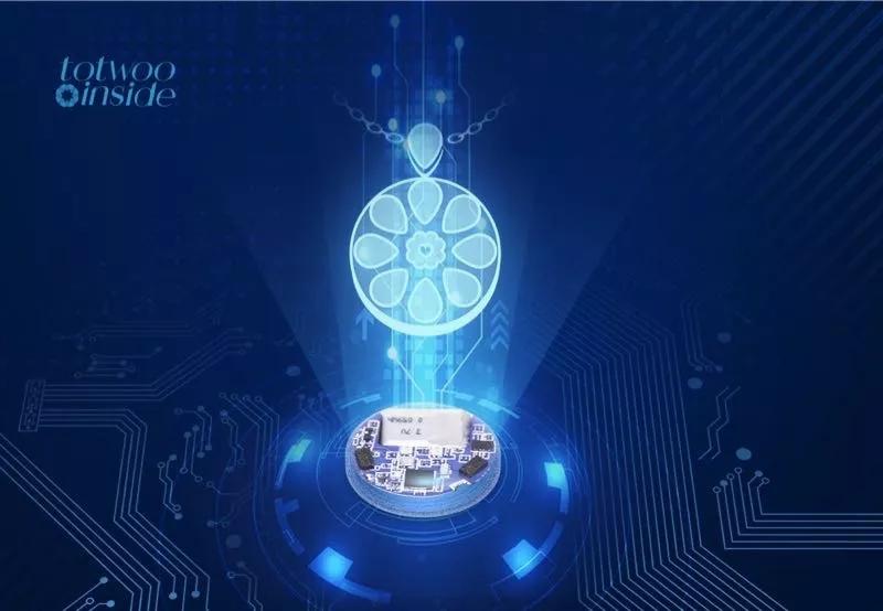 智爱天使在纽约发布，国际超模佩戴亮相时代广场