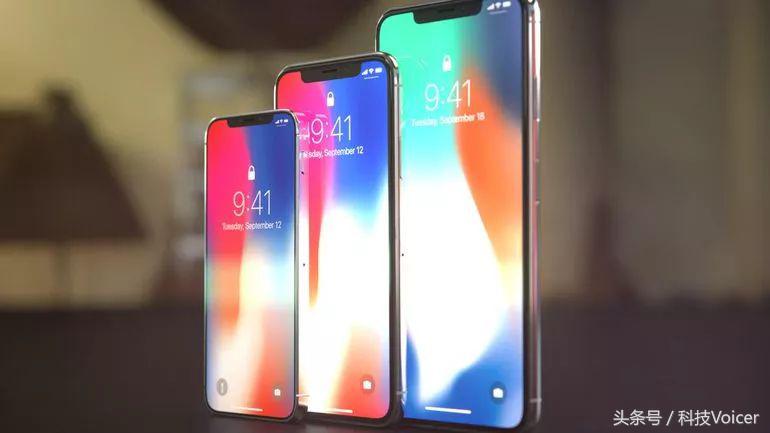 苹果x和苹果se2020,iphonex今年要停产吗