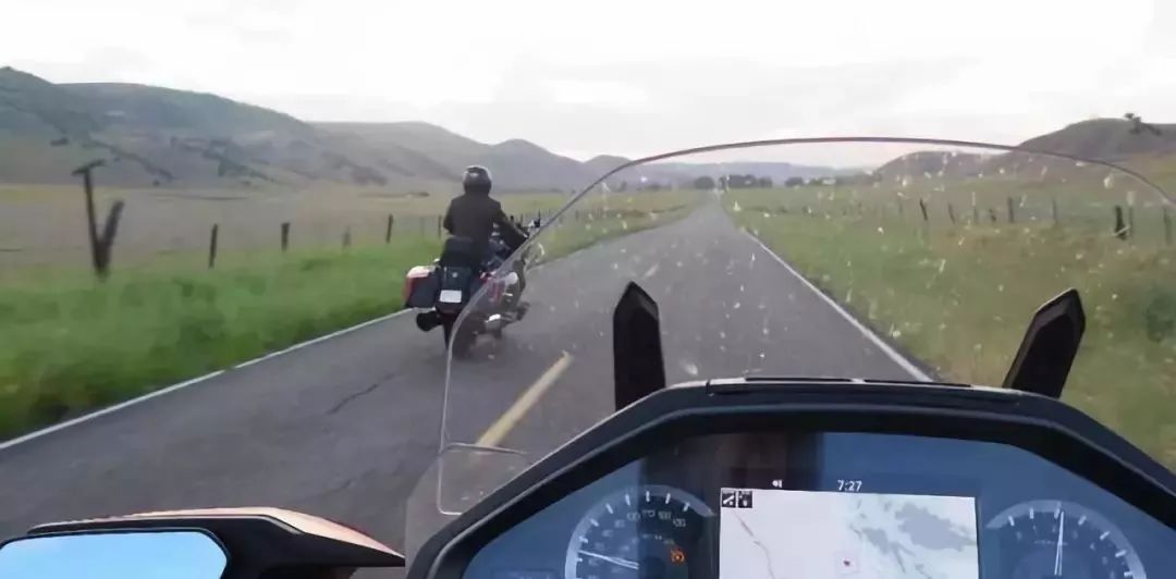 高手过招势均力敌,高手过招对决