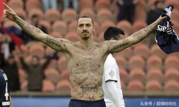 苏巴西奇门将退役感人瞬间,足坛奇迹现场