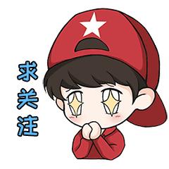 迪士尼系列童话服装,迪士尼童话主题衣服