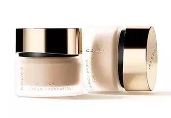 粉底液测评排行榜：你应该知道的夏天的这些粉底液8小时不脱妆！