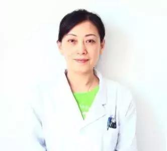 除了格列卫，慢性粒细胞性白血病患者还有别的选择吗？