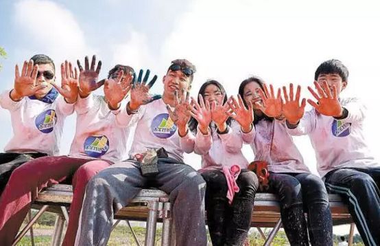 我不是药神：正因为每个人都是正确的，才酿成了悲剧