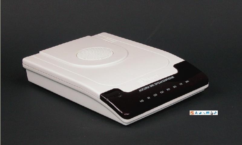 1000m宽带如何提高网络质量,提高网络本地宽带速度的方法