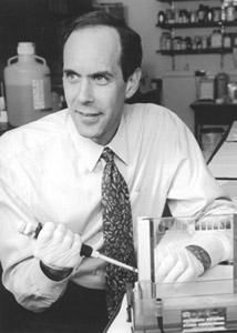 天价药的背后是研发成本,天价药为什么不是特效药