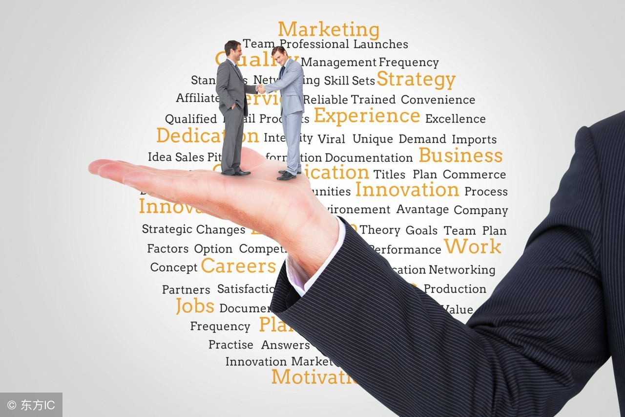 创业课堂揭秘在家该怎么赚钱,新手小白如何创业赚钱呢