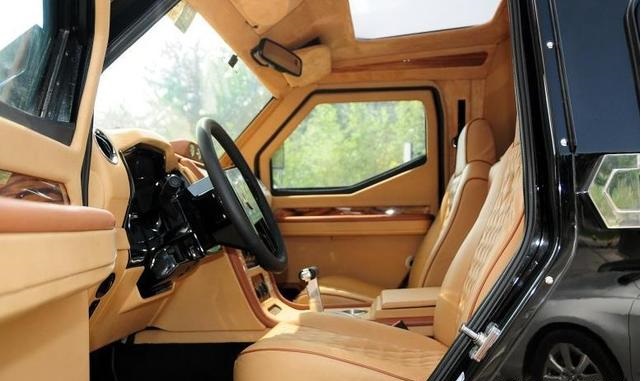 楠戝＋鍗佷簲涓栧拰鎮嶉┈,楠戝＋鍗佷簲涓栧拰鎮嶉┈瀵规瘮