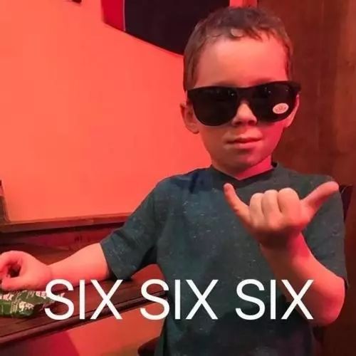 特殊药品种类包括,特殊药品目录大全