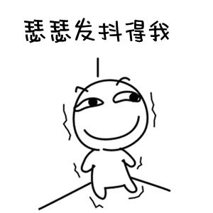 武汉夜跑推荐,武汉武昌区夜跑最佳地点