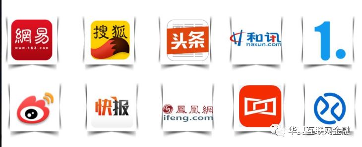 深度聚焦,深度聚焦在哪