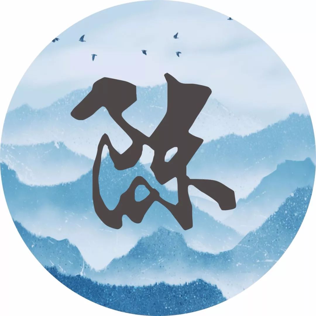 每个姓氏都有一首诗词你属于哪首,每个姓氏都有句最美的诗句