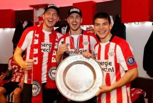 世界杯足球励志小故事,世界杯姆巴佩故事集锦