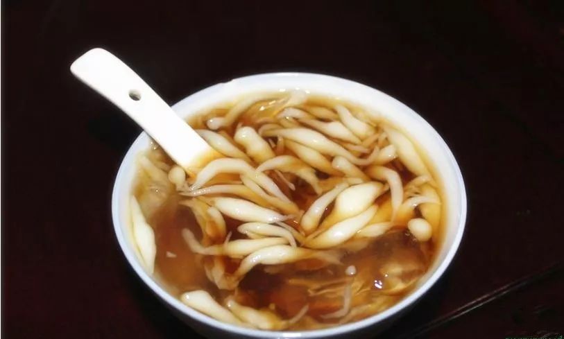 重庆美食甜品推荐一下,重庆夏季美食甜品推荐