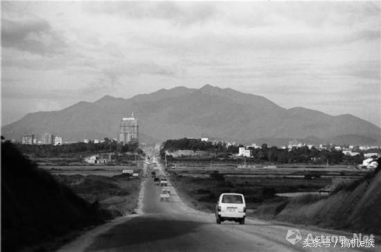 深圳，梦想之城？数码小白到底该不该再往华强北里钻