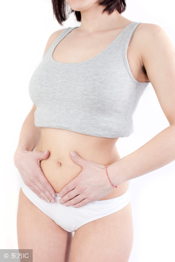 卵巢性不孕危害有哪些,女士卵巢性不孕