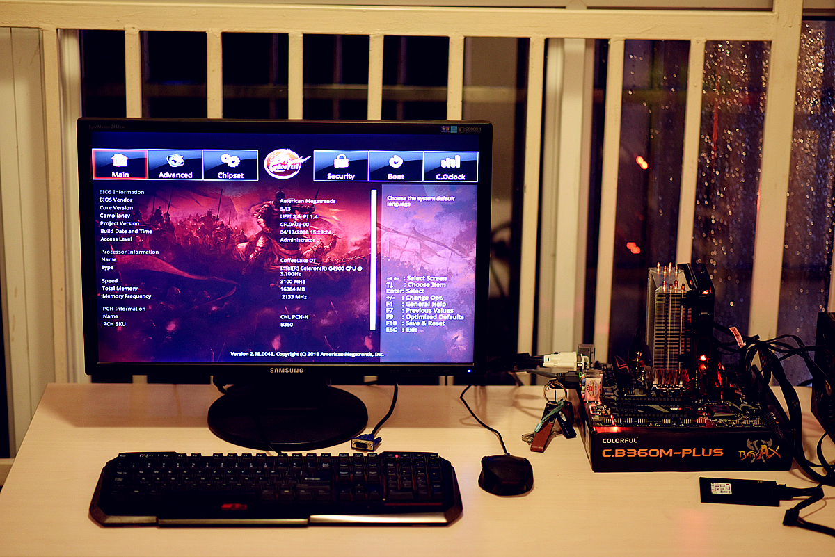 intel赛扬处理器还能玩游戏吗,赛扬intelcpu型号详细解释