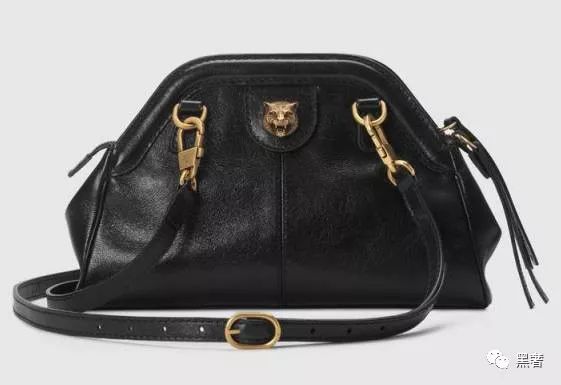 chanelguccidior风格,chanel最好卖的十款包