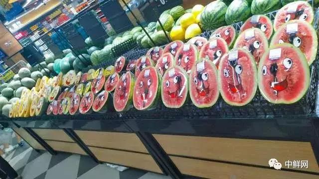 生鲜行业如何提高客单价,生鲜商品如何定价提毛利