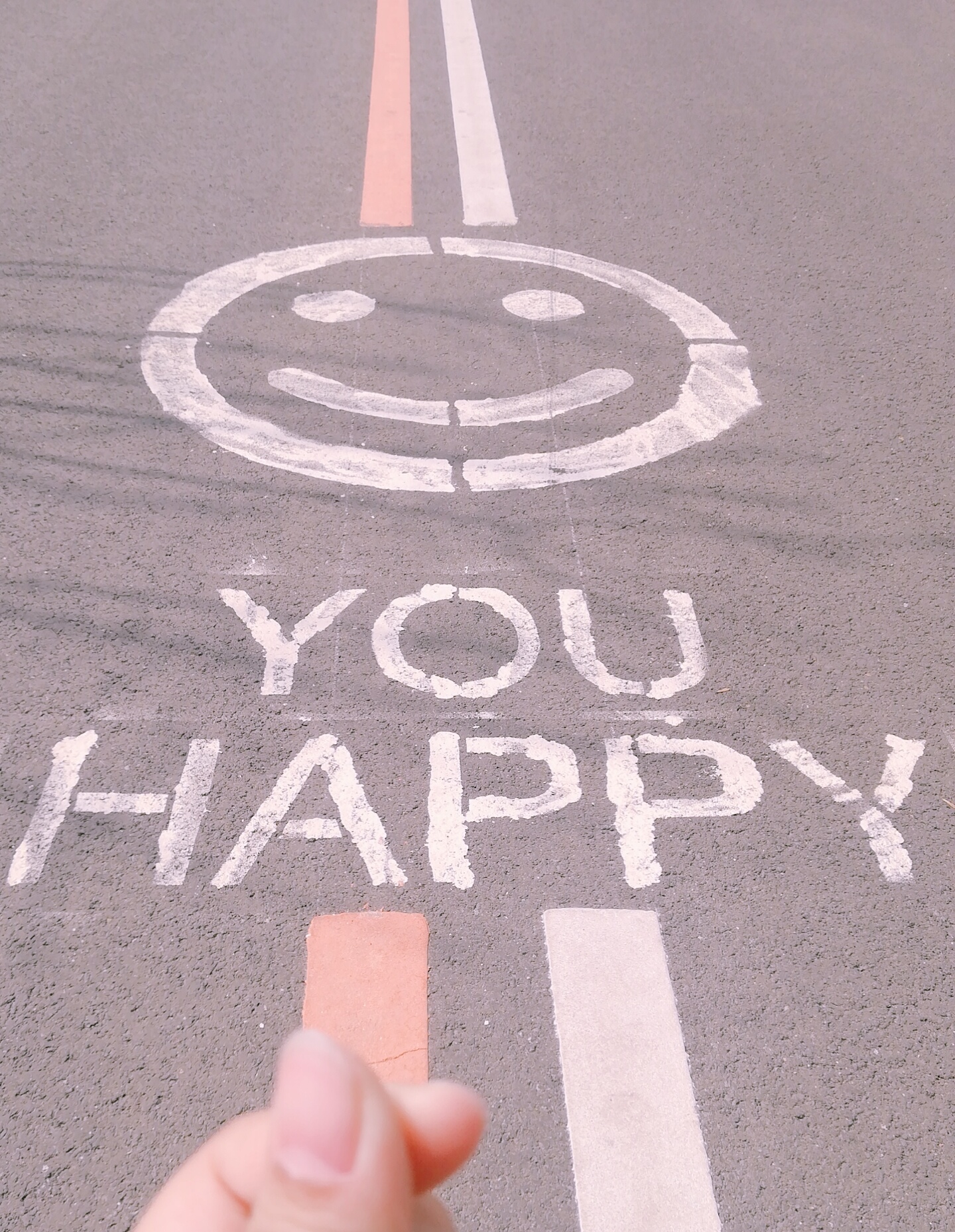 百家姓卞氏家谱,百家姓卞怎么读