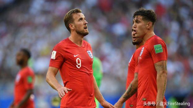 2018年世界杯还有回放吗,2018年的世界杯是第几届