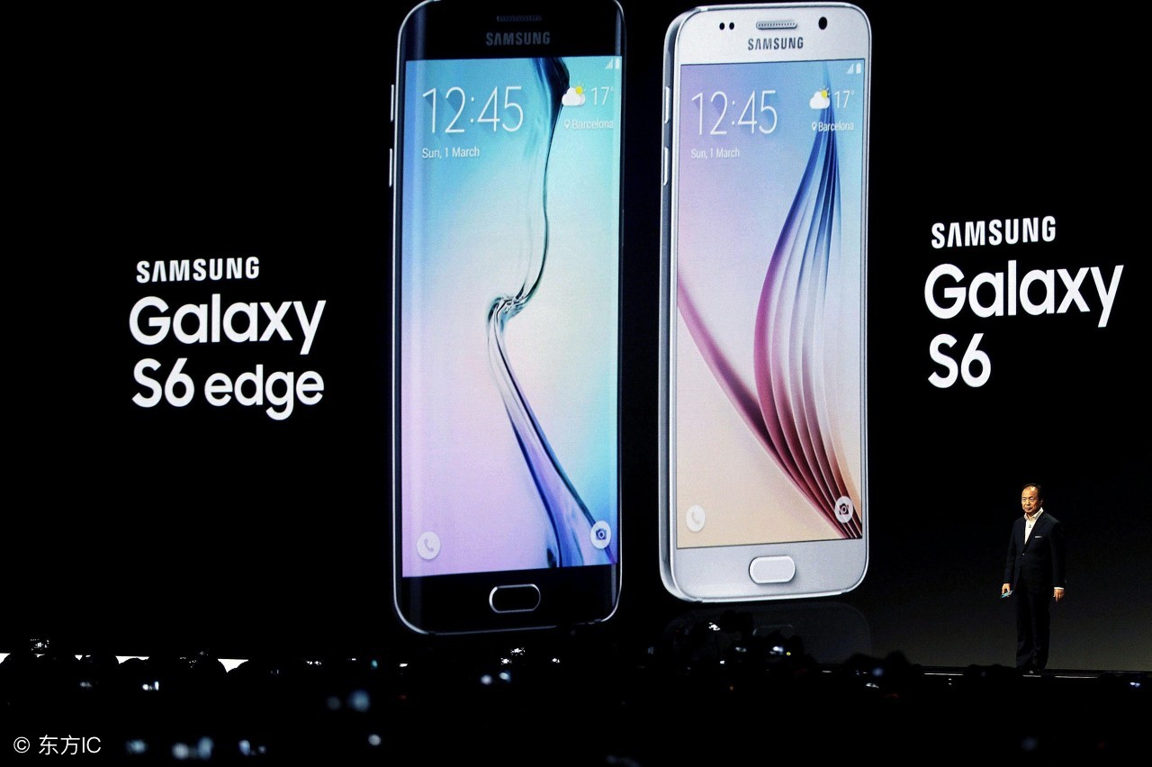 三星瑕疵屏手机有问题吗,三星手机屏幕显示效果真不真实