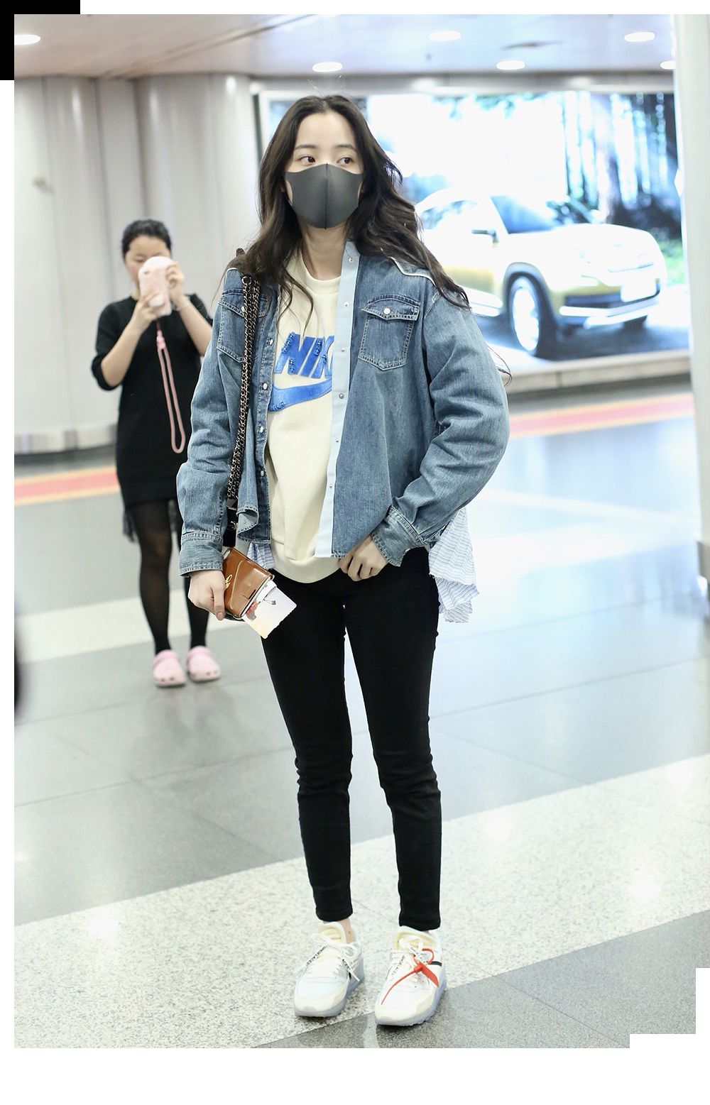 盘点近期上脚球鞋,各个年龄球鞋测评