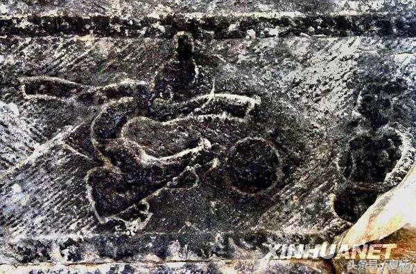 没有世界杯的中国队,没有中国世界杯会怎么样