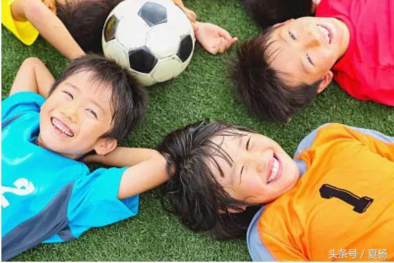 没有中国的世界杯,没有举办过世界杯的足球强国