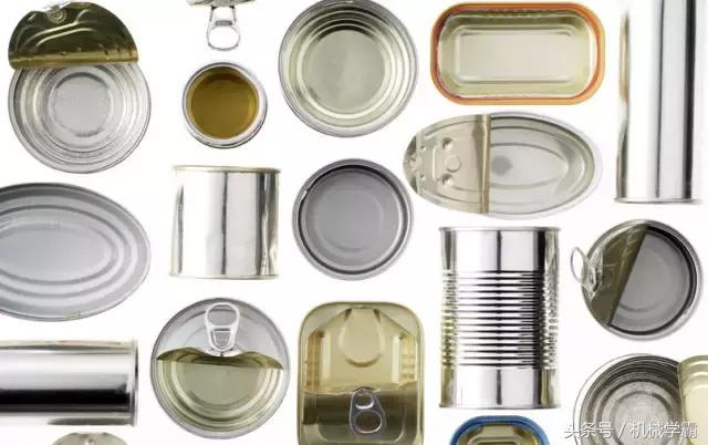 镁铝铁锌四种金属,镁铝铜铁锌