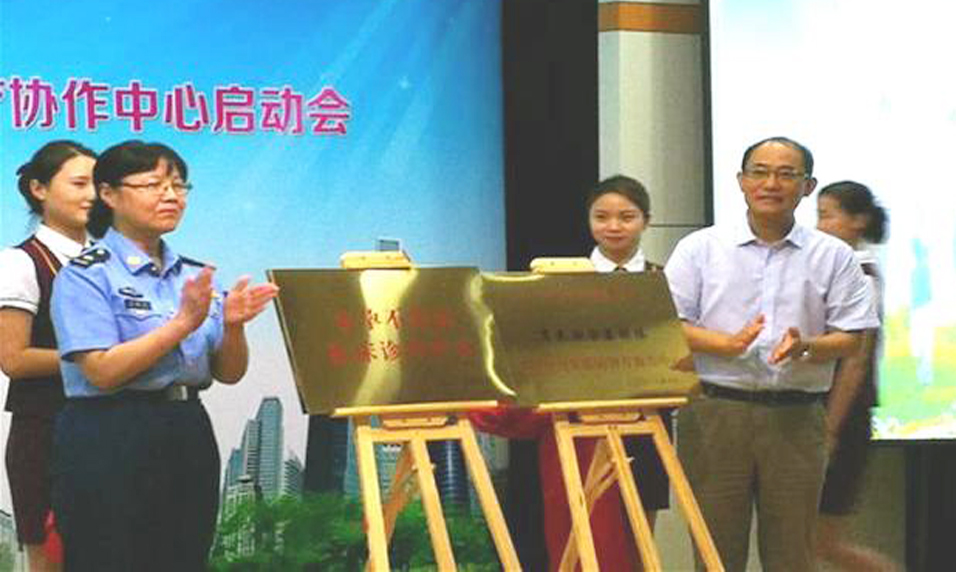 西电集团医院不孕不育,不孕不育西安医院