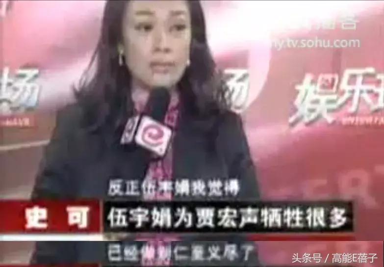 巩俐张艺谋何时分手,张艺谋巩俐当年分手报道