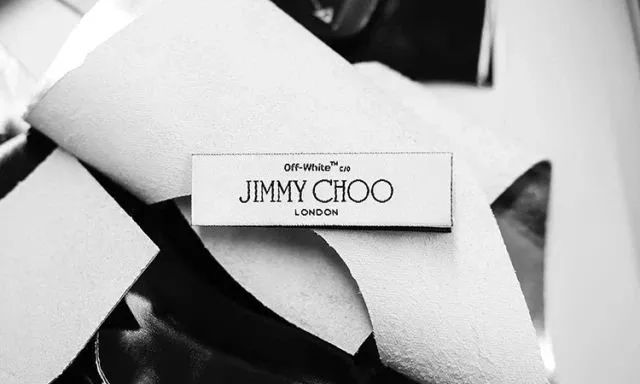 不get一件pvc单品,还怎么愉快的做彼此的塑胶姐妹花?